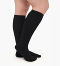 Everstride™ Stripes Compression Socks
